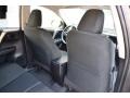 Magnetic Gray Metallic - RAV4 LE Photo No. 20