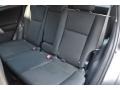 Magnetic Gray Metallic - RAV4 LE Photo No. 21