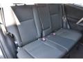 Magnetic Gray Metallic - RAV4 LE Photo No. 22