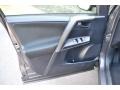 Magnetic Gray Metallic - RAV4 LE Photo No. 24