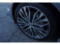2017 Tornado Gray Metallic Audi A6 2.0 TFSI Premium Plus  photo #13