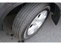 Magnetic Gray Metallic - RAV4 LE Photo No. 28