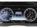 Black - S 550 Sedan Photo No. 6