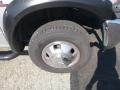Bright Silver Metallic - 3500 Tradesman Crew Cab 4x4 Dual Rear Wheel Photo No. 2