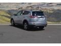Silver Sky Metallic - RAV4 XLE Photo No. 3