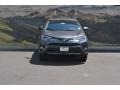 Magnetic Gray Metallic - RAV4 XLE Photo No. 2