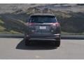 Magnetic Gray Metallic - RAV4 XLE Photo No. 4