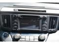 Magnetic Gray Metallic - RAV4 XLE Photo No. 6