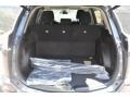 Magnetic Gray Metallic - RAV4 XLE Photo No. 8