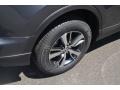 Magnetic Gray Metallic - RAV4 XLE Photo No. 9