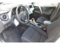 Super White - RAV4 XLE Photo No. 5