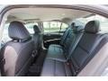 2015 Slate Silver Metallic Acura TLX 2.4  photo #20