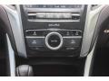 2015 Slate Silver Metallic Acura TLX 2.4  photo #32