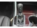2015 Slate Silver Metallic Acura TLX 2.4  photo #33