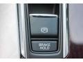 2015 Slate Silver Metallic Acura TLX 2.4  photo #37