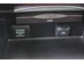 2015 Slate Silver Metallic Acura TLX 2.4  photo #41