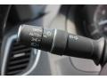 2015 Slate Silver Metallic Acura TLX 2.4  photo #43