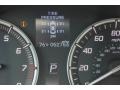 2015 Slate Silver Metallic Acura TLX 2.4  photo #47