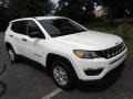 Bright White - Compass Sport Photo No. 4