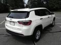 Bright White - Compass Sport Photo No. 6