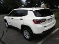Bright White - Compass Sport Photo No. 8
