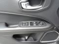 Bright White - Compass Sport Photo No. 9