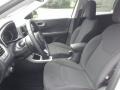 Bright White - Compass Sport Photo No. 10