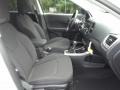 Bright White - Compass Sport Photo No. 14
