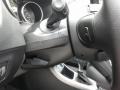 Bright White - Compass Sport Photo No. 15