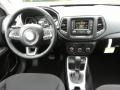 Bright White - Compass Sport Photo No. 16