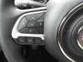 Bright White - Compass Sport Photo No. 17