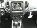 Bright White - Compass Sport Photo No. 20