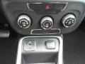 Bright White - Compass Sport Photo No. 23