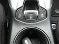 Bright White - Compass Sport Photo No. 24