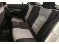 Champagne Silver Metallic - Cruze LS Photo No. 13