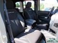 2017 Gobi Jeep Wrangler Unlimited Rubicon 4x4  photo #13