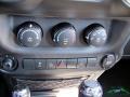 2017 Gobi Jeep Wrangler Unlimited Rubicon 4x4  photo #24