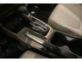 Crimson Pearl - Civic LX Sedan Photo No. 10