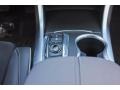 2018 Crystal Black Pearl Acura TLX V6 A-Spec Sedan  photo #30