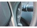 2018 Crystal Black Pearl Acura TLX V6 A-Spec Sedan  photo #35