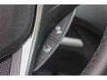 2018 Crystal Black Pearl Acura TLX Technology Sedan  photo #37
