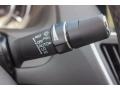 2018 Crystal Black Pearl Acura TLX Technology Sedan  photo #38
