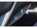 2018 Lunar Silver Metallic Acura TLX Technology Sedan  photo #43
