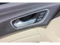2018 Crystal Black Pearl Acura TLX V6 Technology Sedan  photo #15