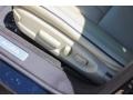 2018 Crystal Black Pearl Acura TLX V6 Technology Sedan  photo #17