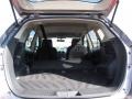 2008 Gotham Gray Metallic Nissan Rogue SL  photo #24