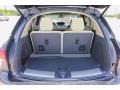 Crystal Black Pearl - MDX Technology SH-AWD Photo No. 19