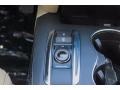 2017 Crystal Black Pearl Acura MDX Technology SH-AWD  photo #33