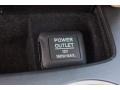 Crystal Black Pearl - MDX Technology SH-AWD Photo No. 37