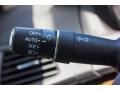 2017 Crystal Black Pearl Acura MDX Technology SH-AWD  photo #42